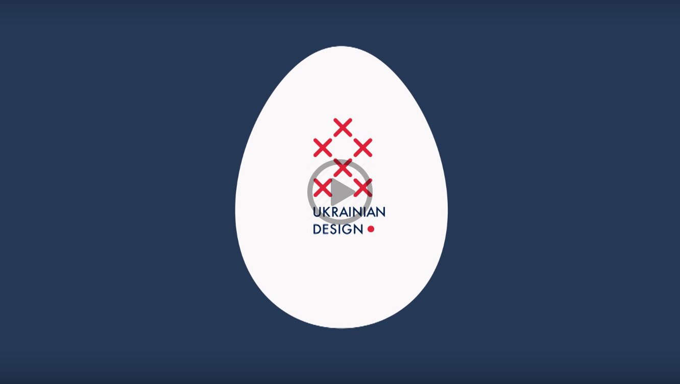 Ukrainian_design