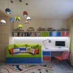 dizajn-interiera-detskoj-komnatu-kiev